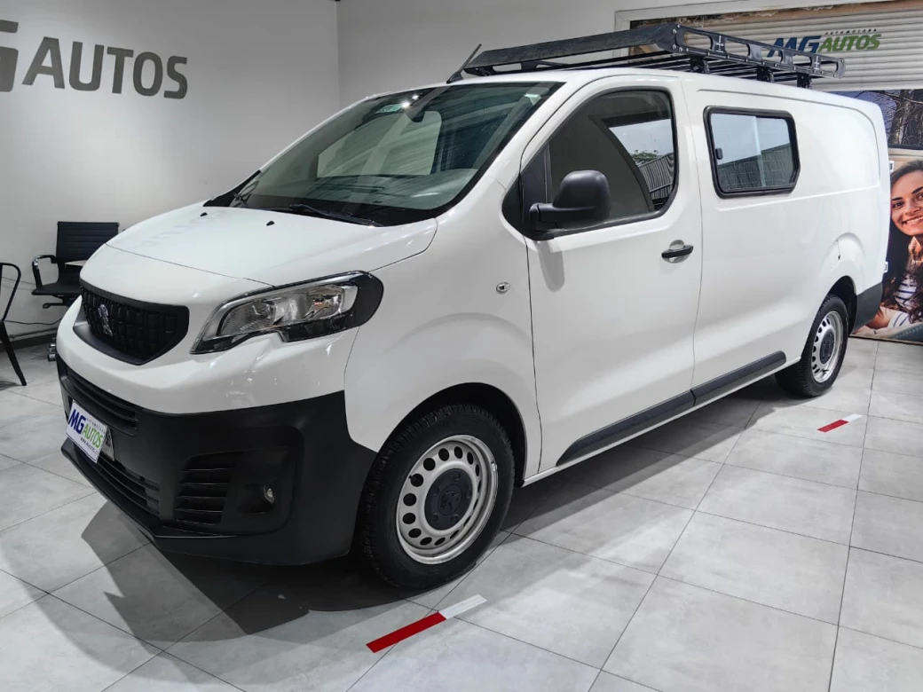 imagen 0 de vehiculo con id 2088